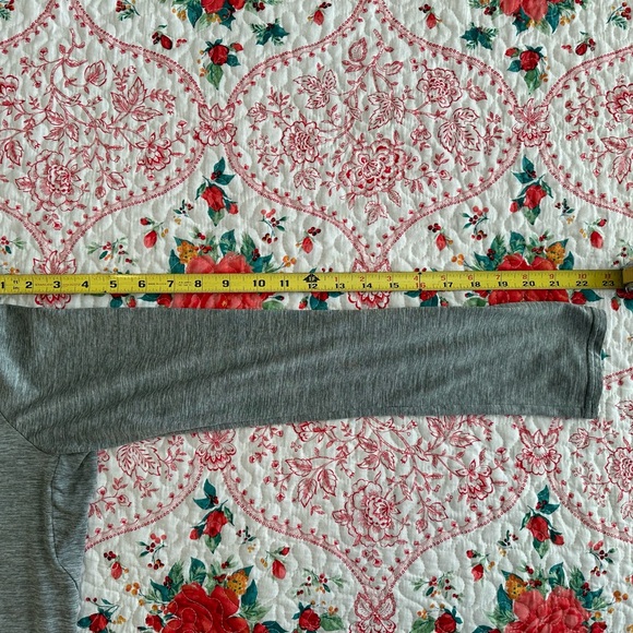 Patagonia Capilene Baselayer - Picture 6 of 7